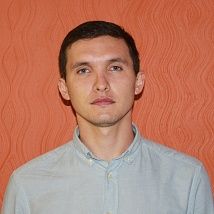 Рамиль Гайнетдинов 
